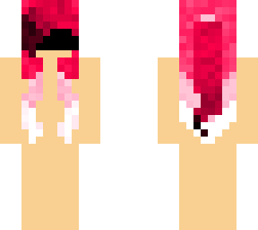 hair base (read desc)
