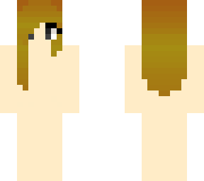 hair base