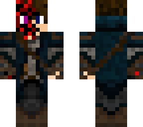 halfling