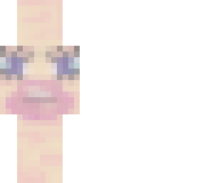 hehe