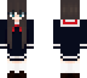 help/reshade contest