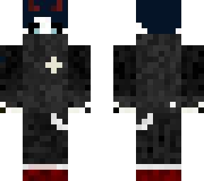 help with the face!