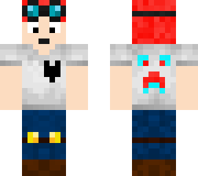 hope dantdm will use