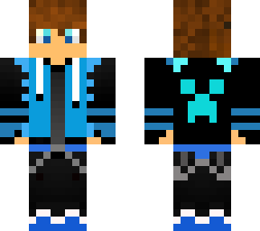 hot boy2