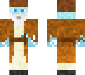 icehammer3
