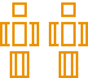idk what i just made