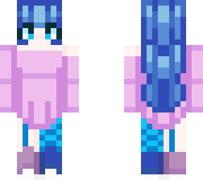 idk what to call - oc