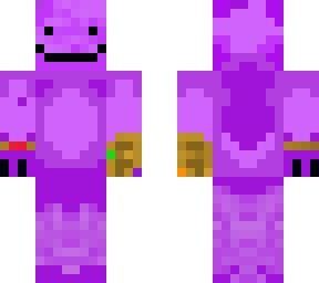 infinity quag (shiny)
