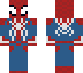 insomniacs spider-man