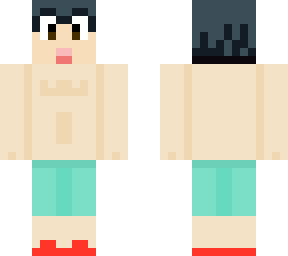 iori-kun