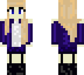jaantissskin