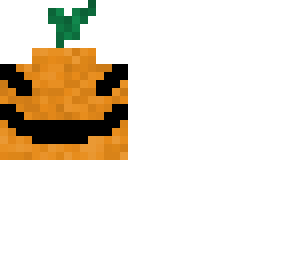 jackomantern