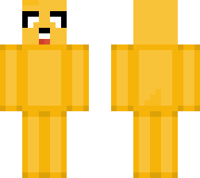 jake