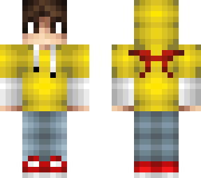 janx9z