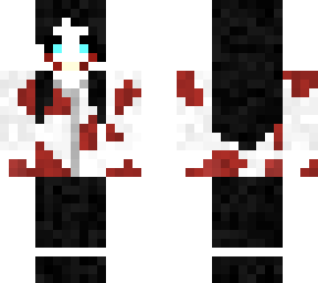 jeff the killer