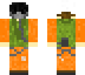 jet pilot