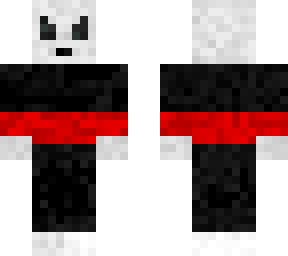 jiren the gray