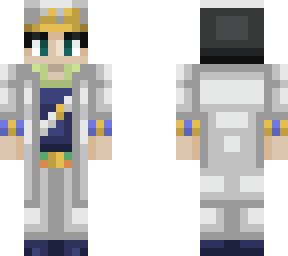 jotaro
