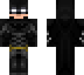 juansbatman