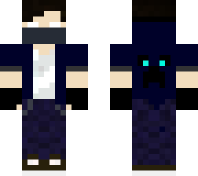juansebasbrine