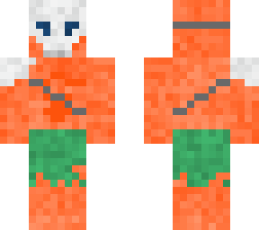 jungle survivor