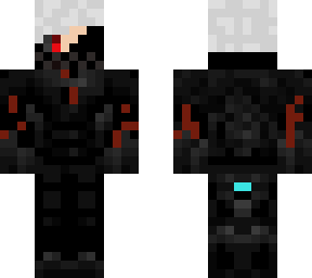 kaneki