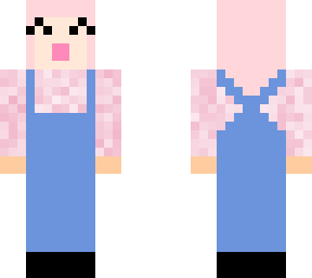 kawaii