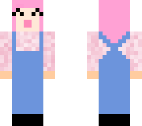 kawaii