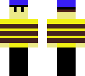 kelp