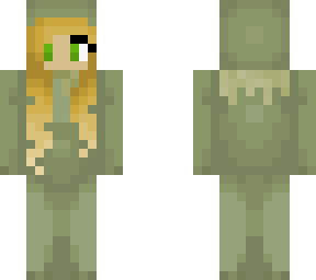 kermit cosmicvenom