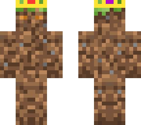king dirt