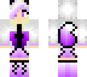 kir vulpes