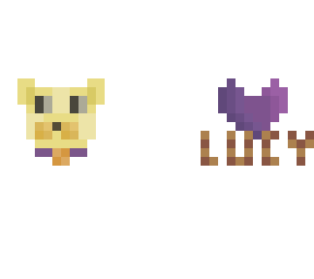 kitty - lce