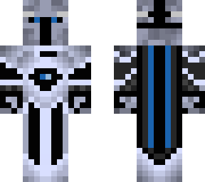 knight
