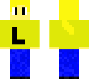 lalo