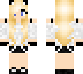 latexlatte