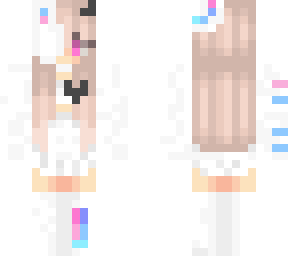 lattexlatte 2.0