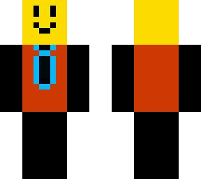 lawand robloxian