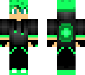 lime