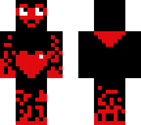 living heart