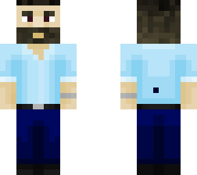 logan 6