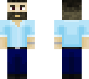 logan 7