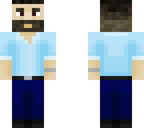 logan 8