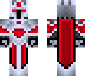 lord