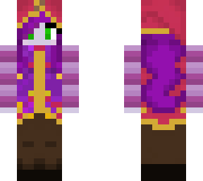 lulu