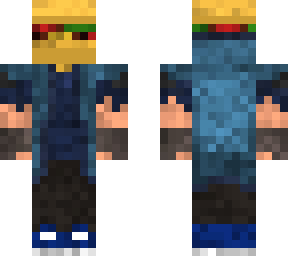made for one and only macplays181