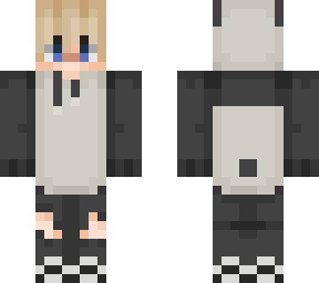 me fam (finished)