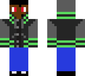 me in game theory hoodie hood up