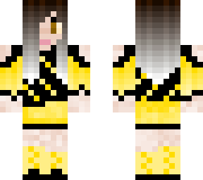 meggan 2.0
