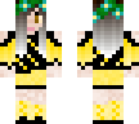 meggan 2.1